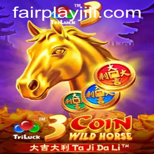 FairPlay Casino App