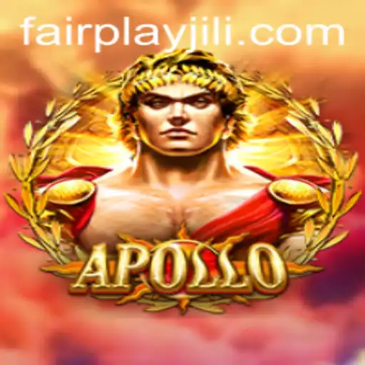 FairPlay Casino App