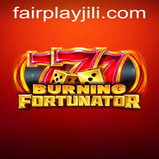 FairPlay Casino App