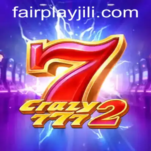 FairPlay Casino App