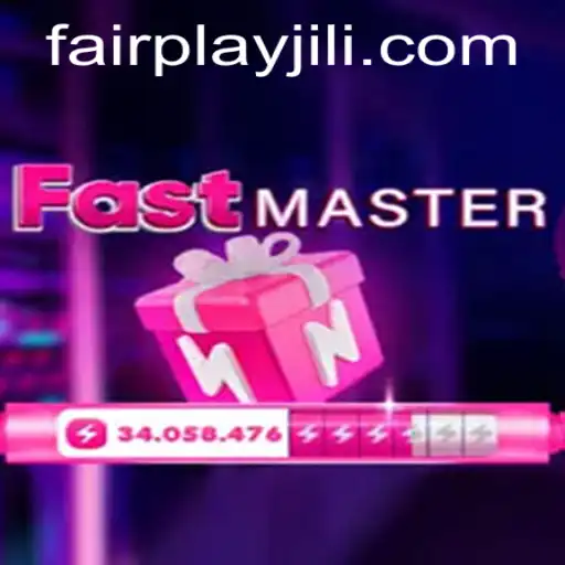 FairPlay Casino App