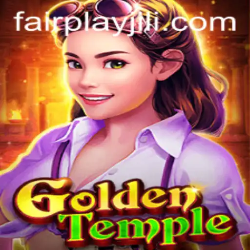 FairPlay Casino App