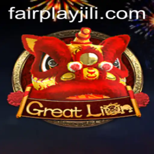 FairPlay Casino App