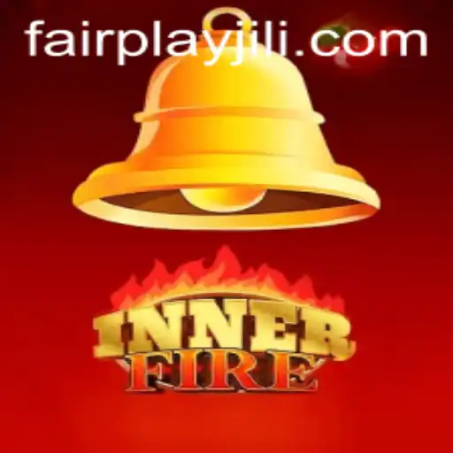 FairPlay Casino App