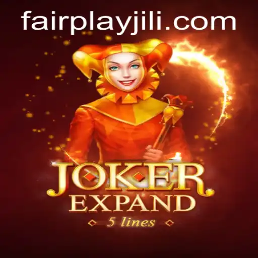 FairPlay Casino App