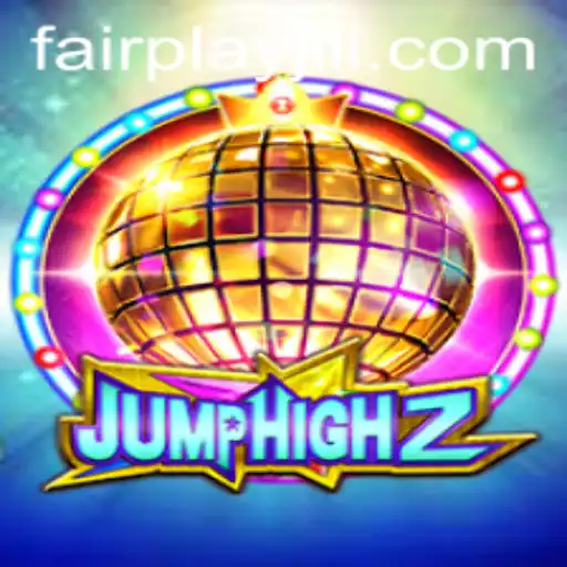 FairPlay Casino App