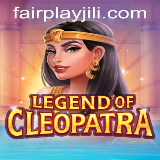 FairPlay Casino App