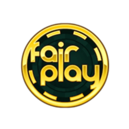FairPlay
