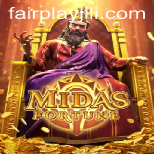 FairPlay Casino App