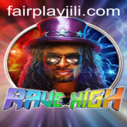FairPlay Casino App