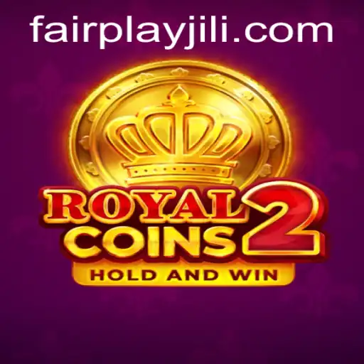 FairPlay Casino App