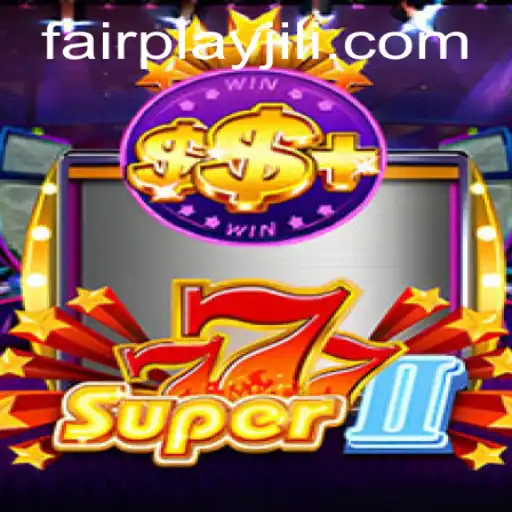 FairPlay Casino App